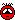 fsvp Hffner Mbel Service